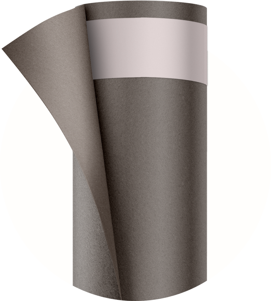 floorMuffler® Encore Rigid Core Underlayment