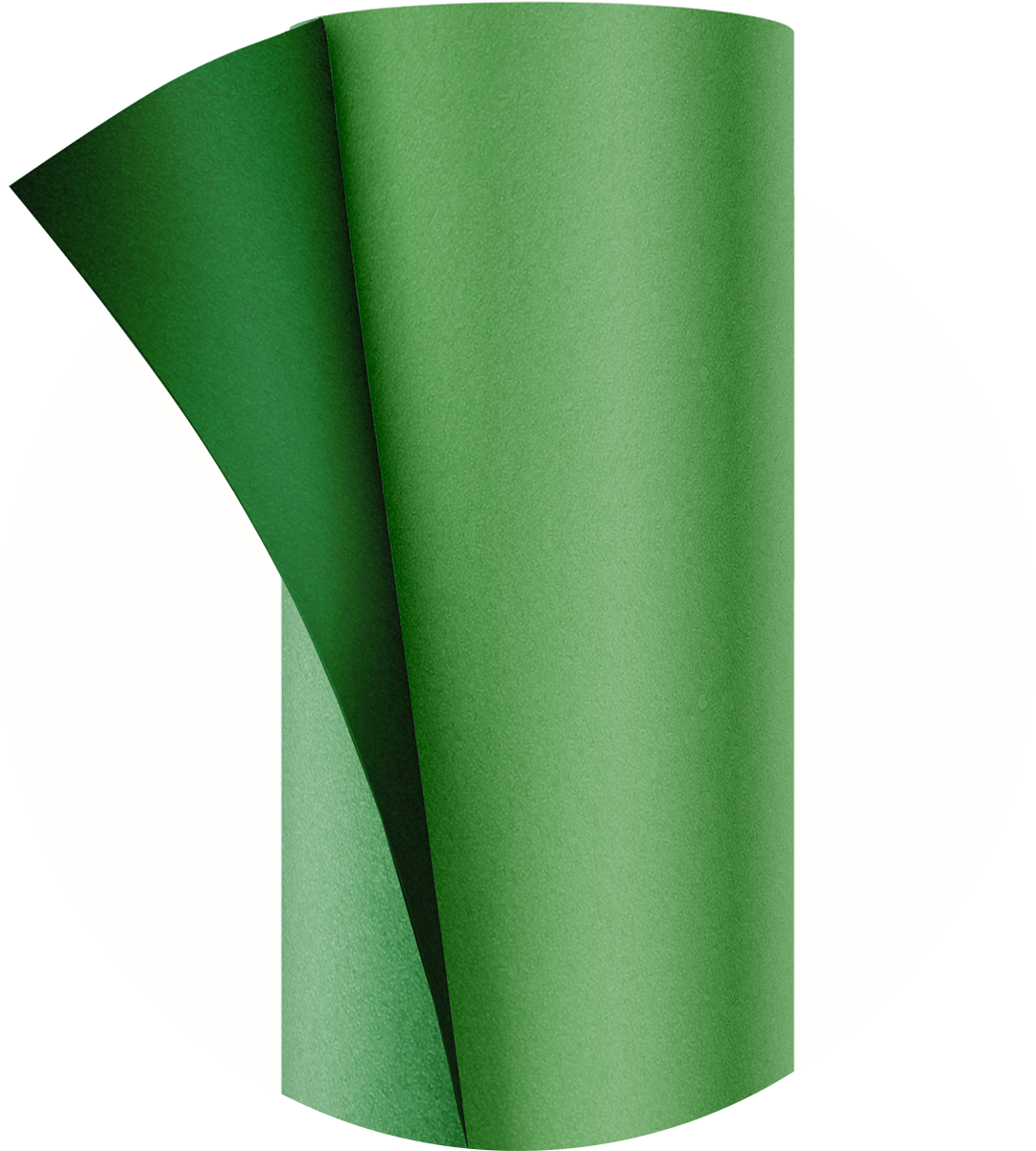 floorMuffler® Ultraseal Premium Quality Underlayment