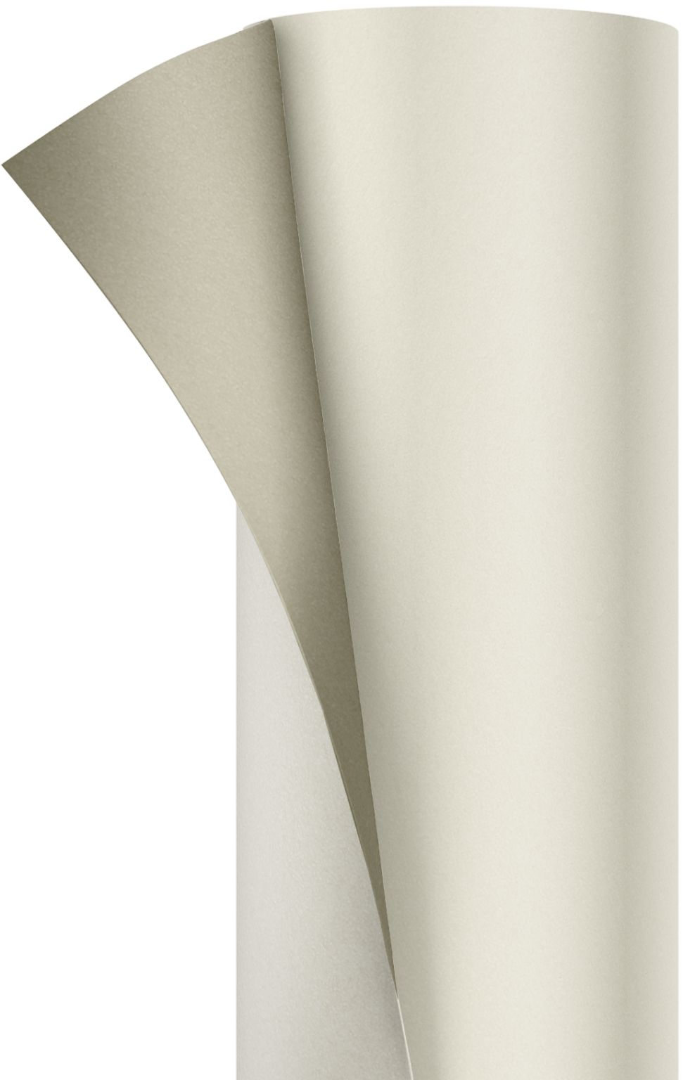 floorMuffler® LVT Ultraseal Vinyl Tile Underlayment