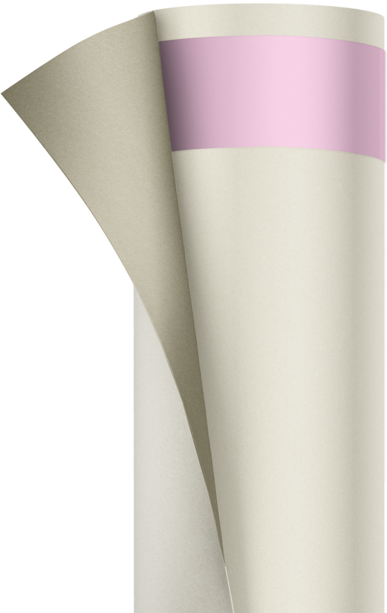 floorMuffler® LVT Ultraseal Vinyl Tile Underlayment