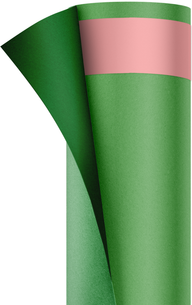 floorMuffler® Ultraseal Premium Quality Underlayment