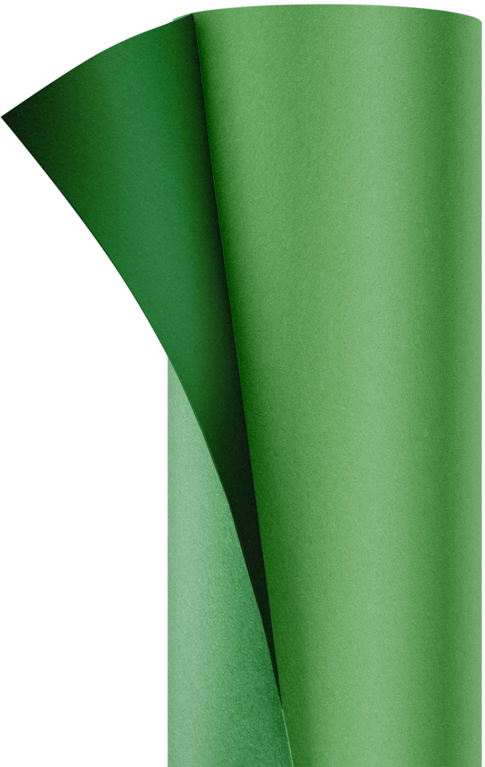 floorMuffler® Ultraseal Premium Quality Underlayment