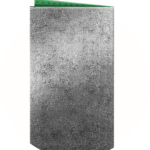 Floor Muffler Floor Mat XPS product