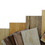 selection of a hardwood floor options