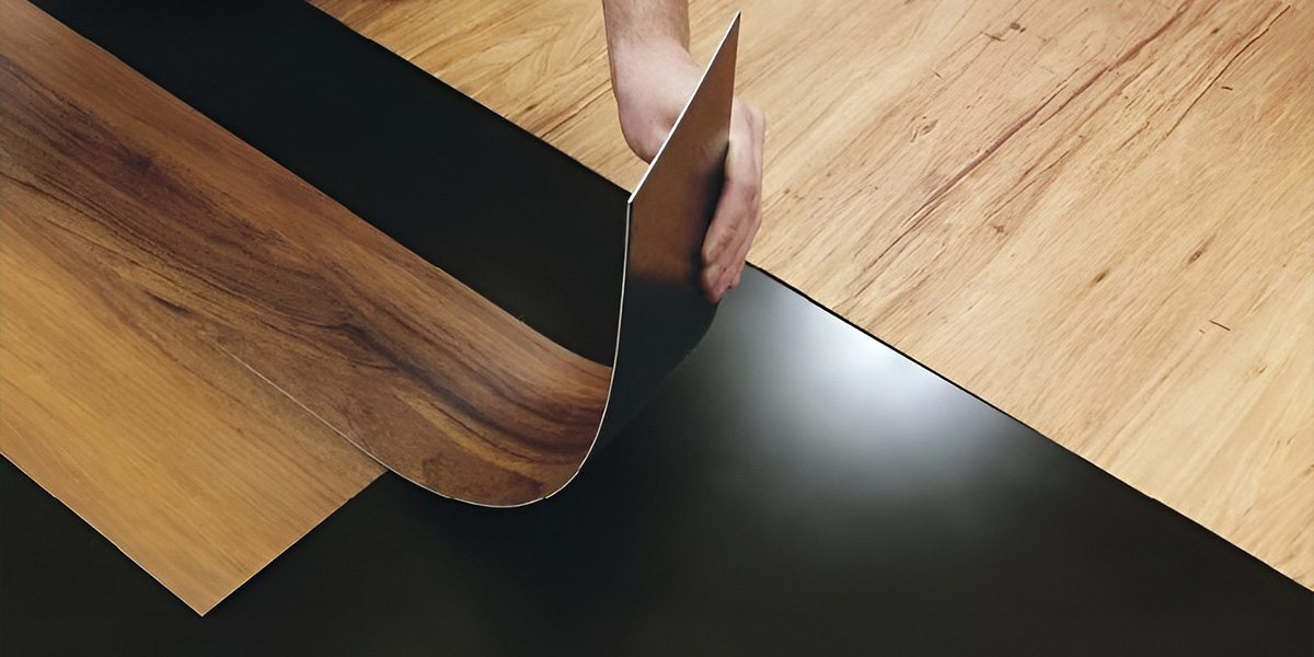 Benefits of Magnetic Flooring vs. Traditional Installation Methods